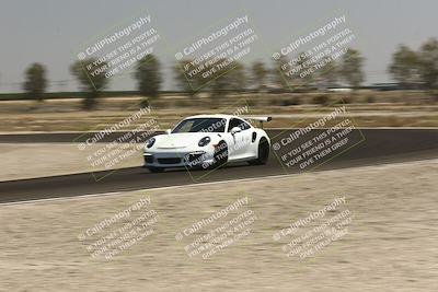 media/May-25-2025-Lotus Club Golden Gate (Sun) [[681474f0a2]]/Intermediate Group/Turn 4/